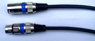 Alctron HSSL3062/4,5