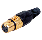 SoundKing CA103