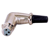 Soundking CA145 (HSC1019)