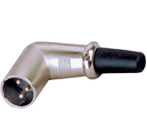 Soundking CA146 (HSC1020)