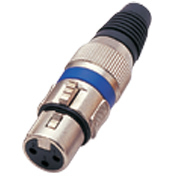 Alctron HSC1001 BL