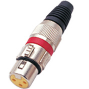 Alctron HSC1001 R