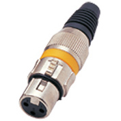 Alctron HSC1001 Y