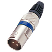 Alctron HSC1004 BL
