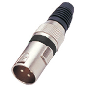 Alctron HSC1004 BK