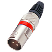 Alctron HSC1004 R