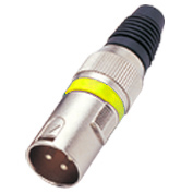 Alctron HSC1004 Y