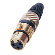 Alctron HSC1002
