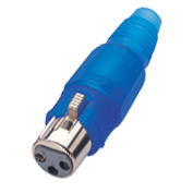 Alctron HSC1057