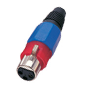 Alctron HSC1058