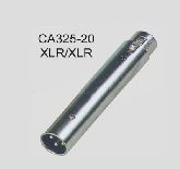 SoundKing CA325 - 20
