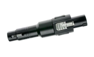 Soundking CB308