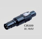 Soundking CB309