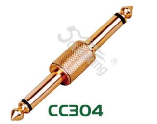 Soundking CC304