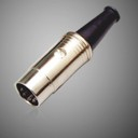 SoundKing CC102