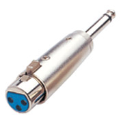 Alctron HSC6001