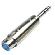 Alctron HSC6003