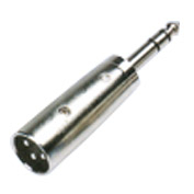 Alctron HSC6004