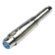 Alctron HSC6005