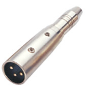 Alctron HSC6006