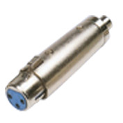 Alctron HSC6007