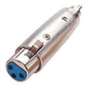 Alctron HSC6009