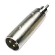 Alctron HSC6010