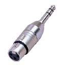 Alctron HSC6020