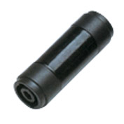 Alctron HSC6022