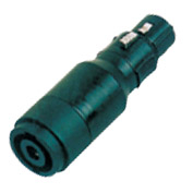 Alctron HSC6023