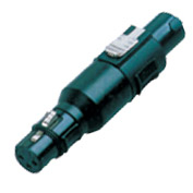 Alctron HSC6025