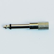Alctron HSJ2082