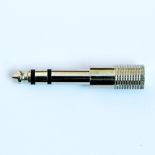 Alctron HSJ2083