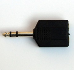 Alctron HSJ2042