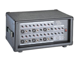 SoundKing AE62AE