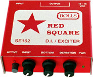Rolls SE162