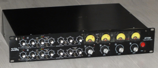 Soundking AT500