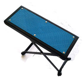 SoundKing DG001 BL