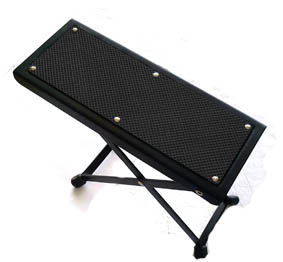 SoundKing DG001 BK