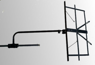 Alctron HSSS116