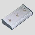 SoundKing AL 203W