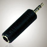 SoundKing CC321