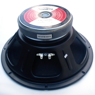 SoundKing FB1201