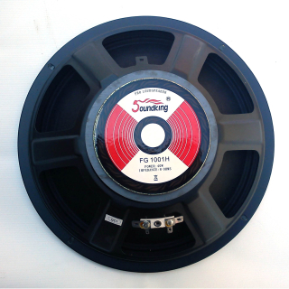 SoundKing FG1001H