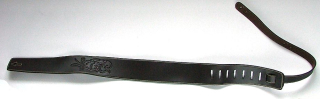 Soldier MST-219