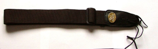 Soldier MST-223