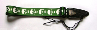 Soldier STH-201