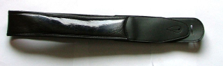 Soldier MST-221Bk