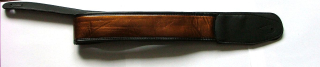 Soldier MST-221Br