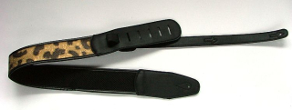 Soldier MST-221L